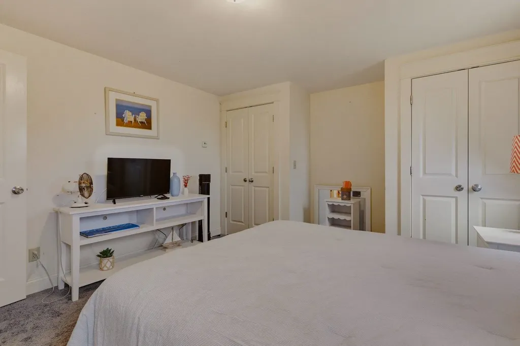 130 Harbor Road Rye NH 03870