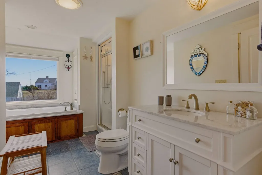 130 Harbor Road Rye NH 03870