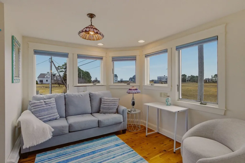 130 Harbor Road Rye NH 03870