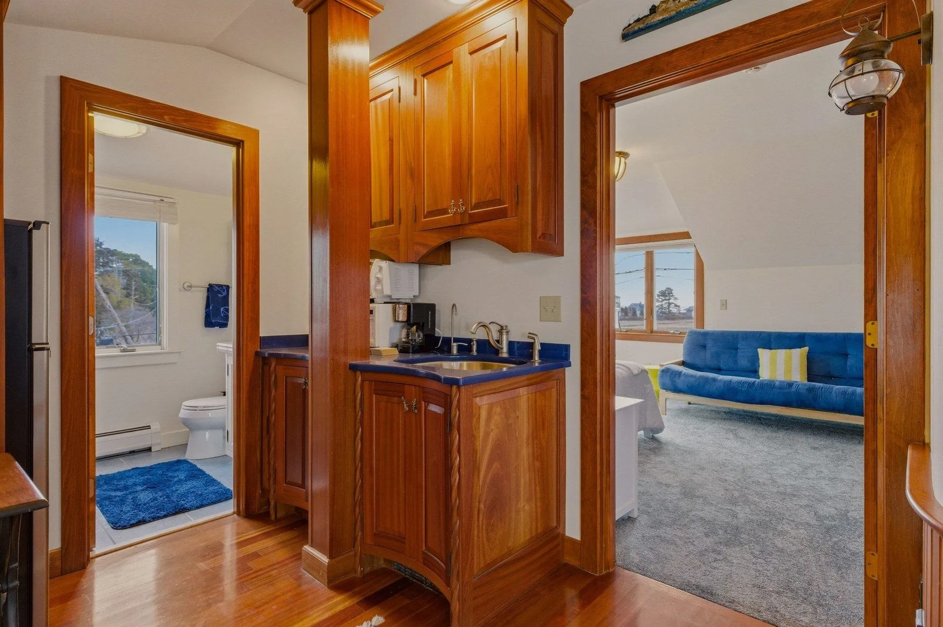 130 Harbor Road Rye NH 03870