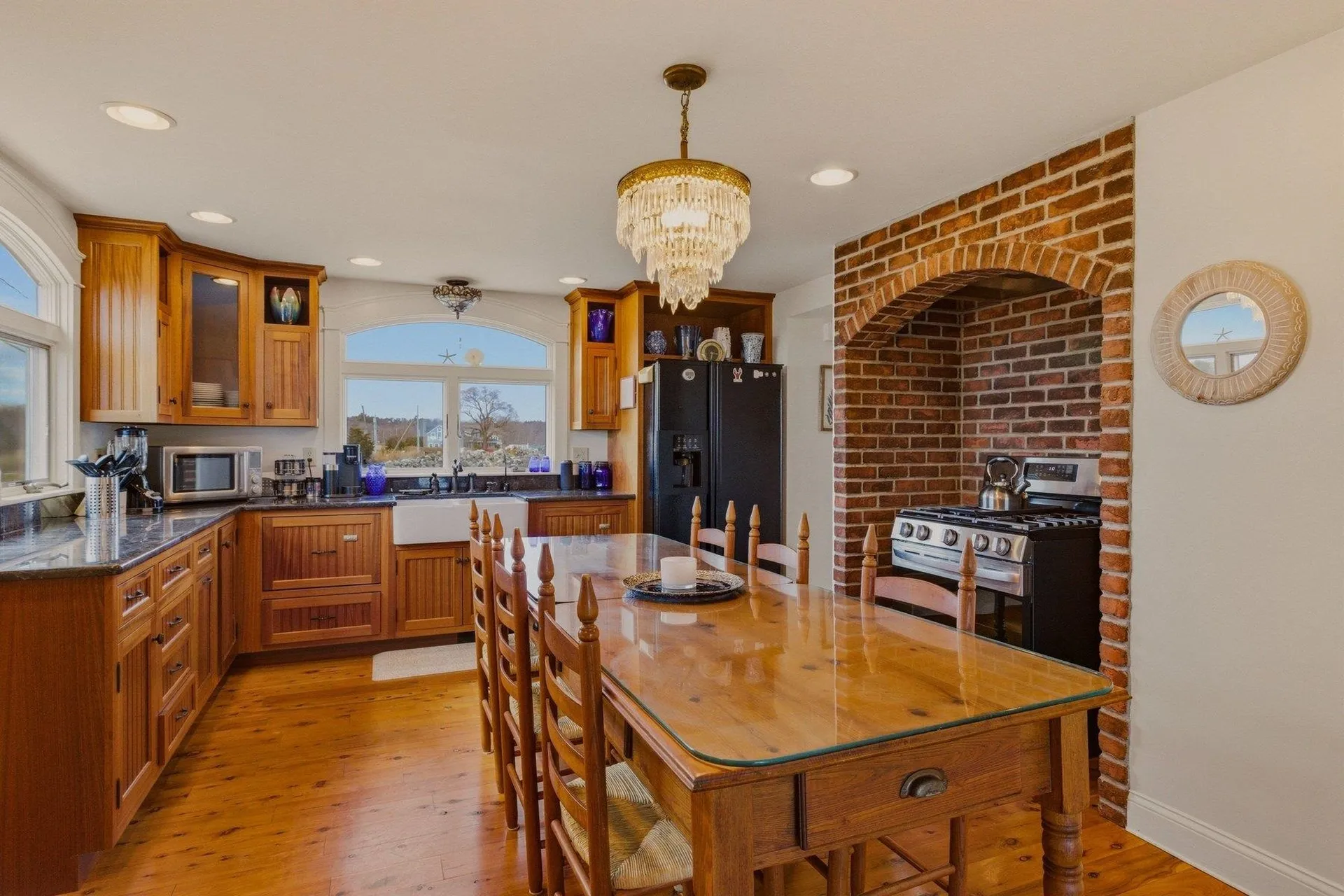 130 Harbor Road Rye NH 03870