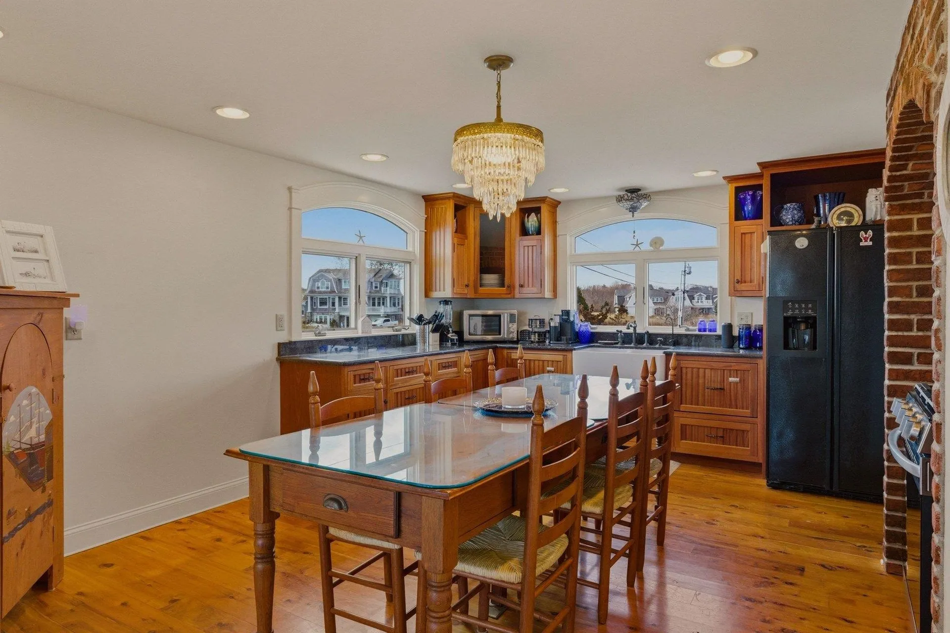 130 Harbor Road Rye NH 03870