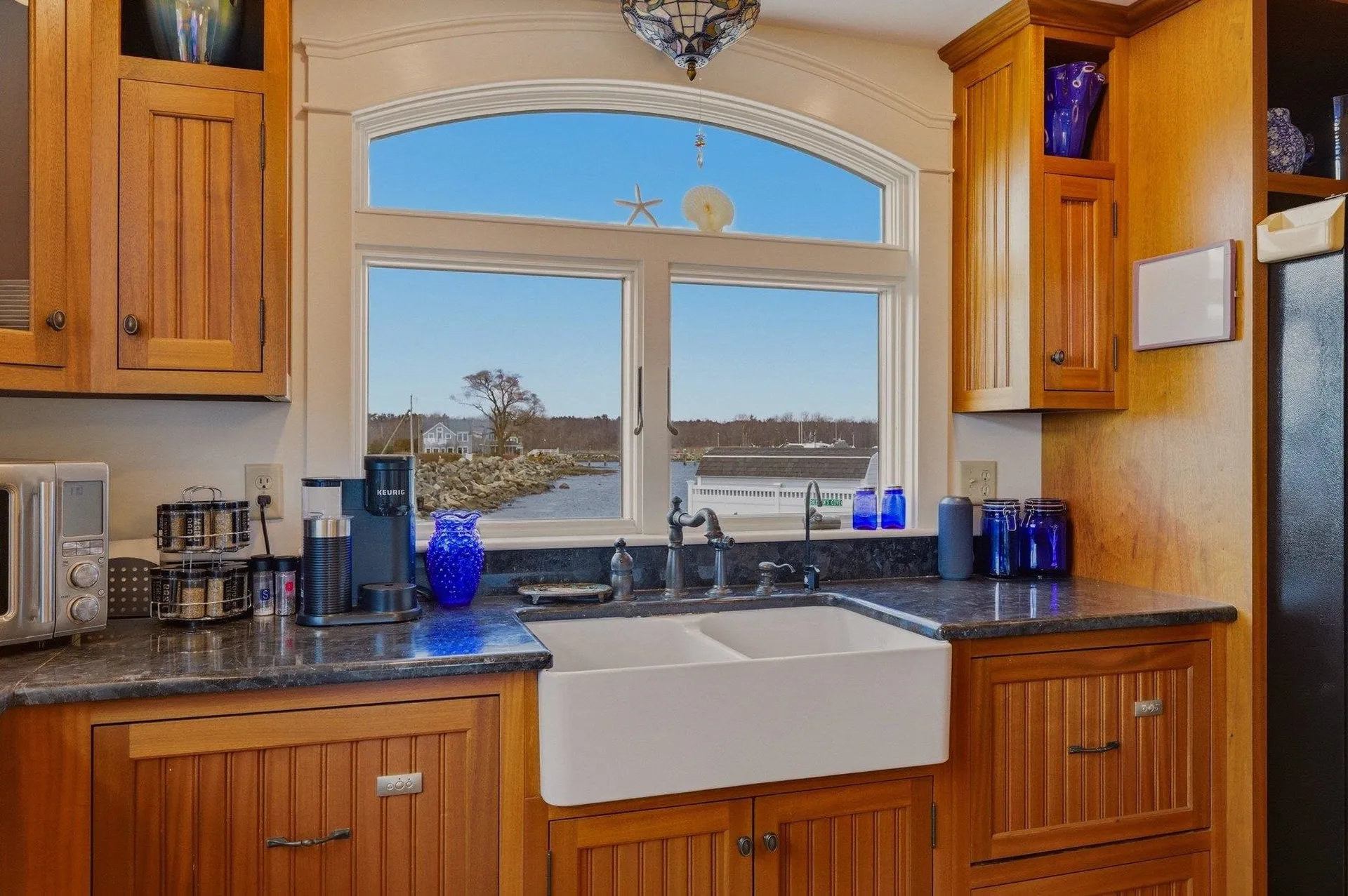 130 Harbor Road Rye NH 03870