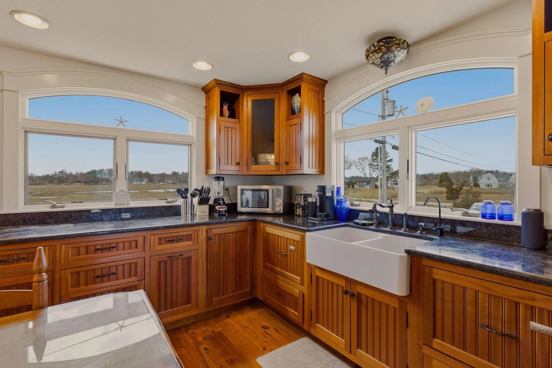 130 Harbor Road Rye NH 03870