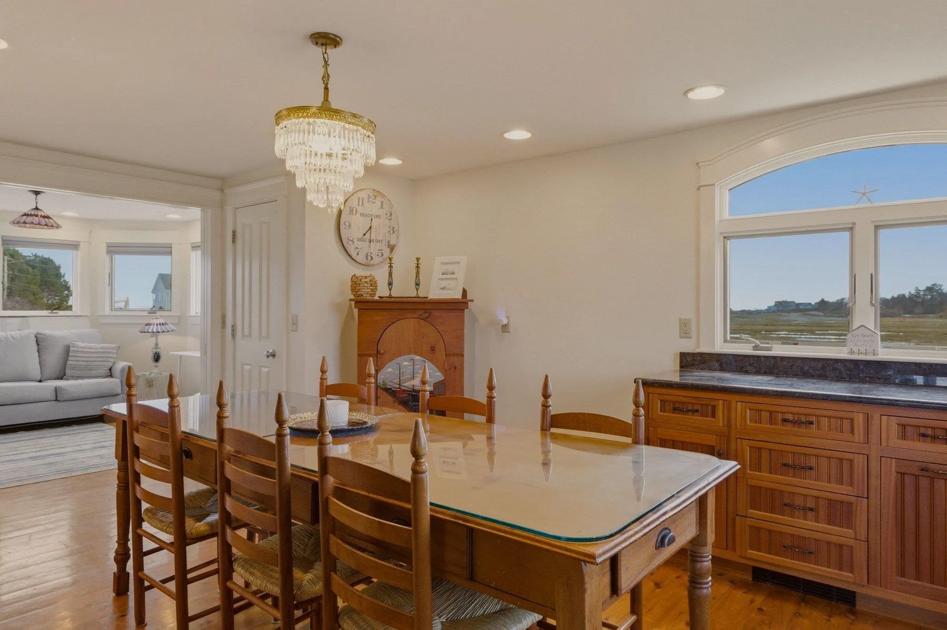 130 Harbor Road Rye NH 03870