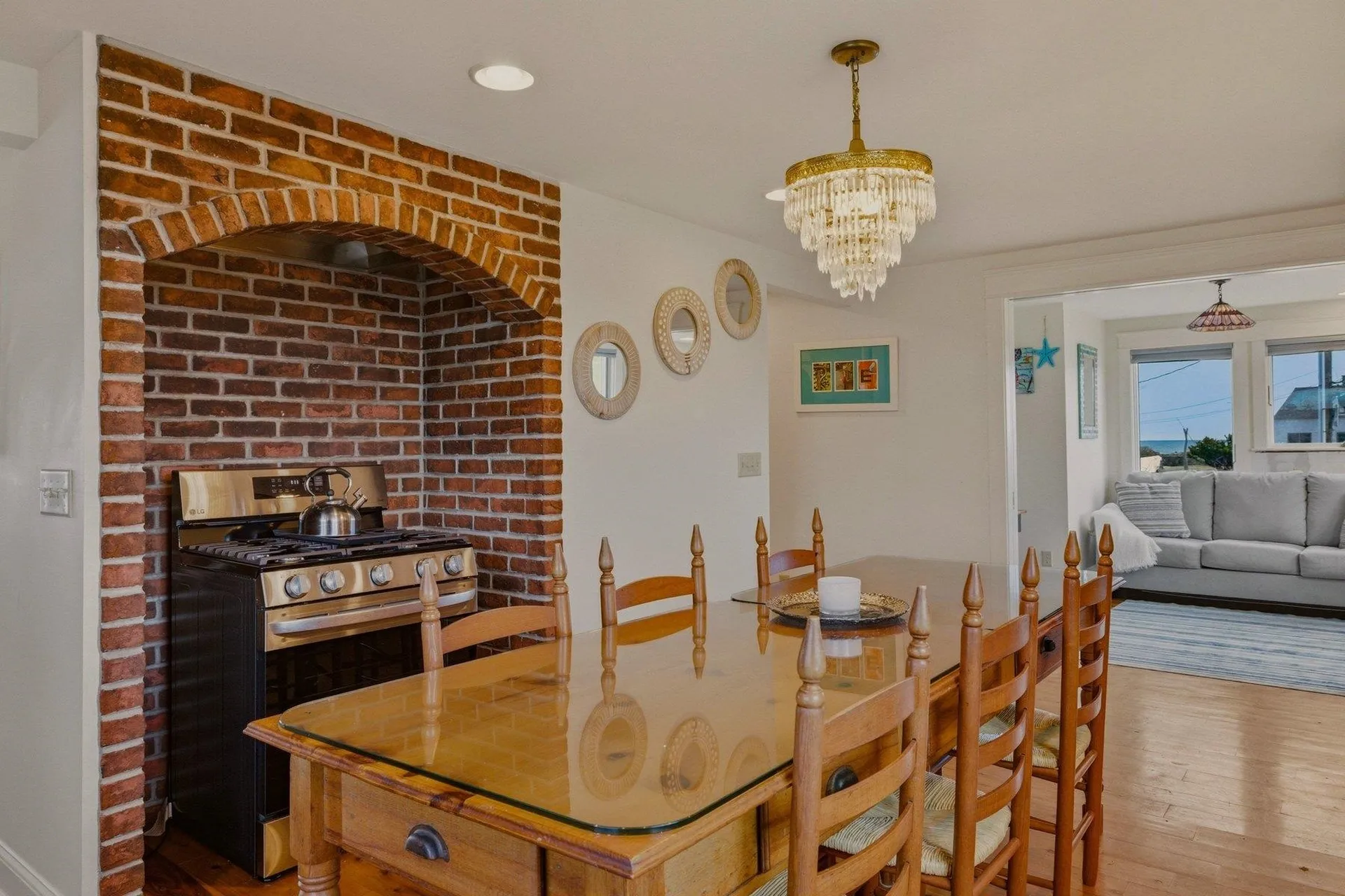 130 Harbor Road Rye NH 03870