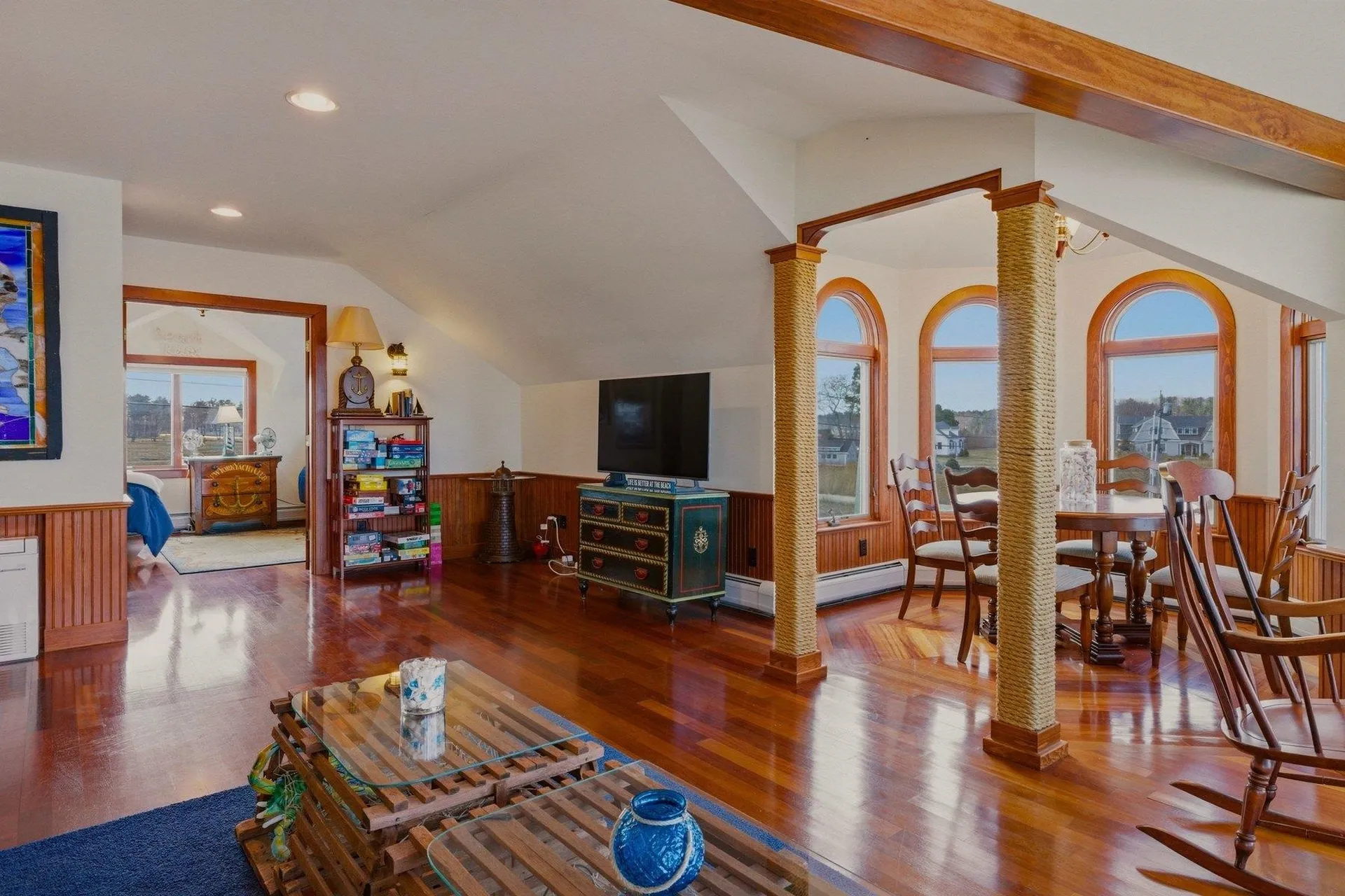 130 Harbor Road Rye NH 03870