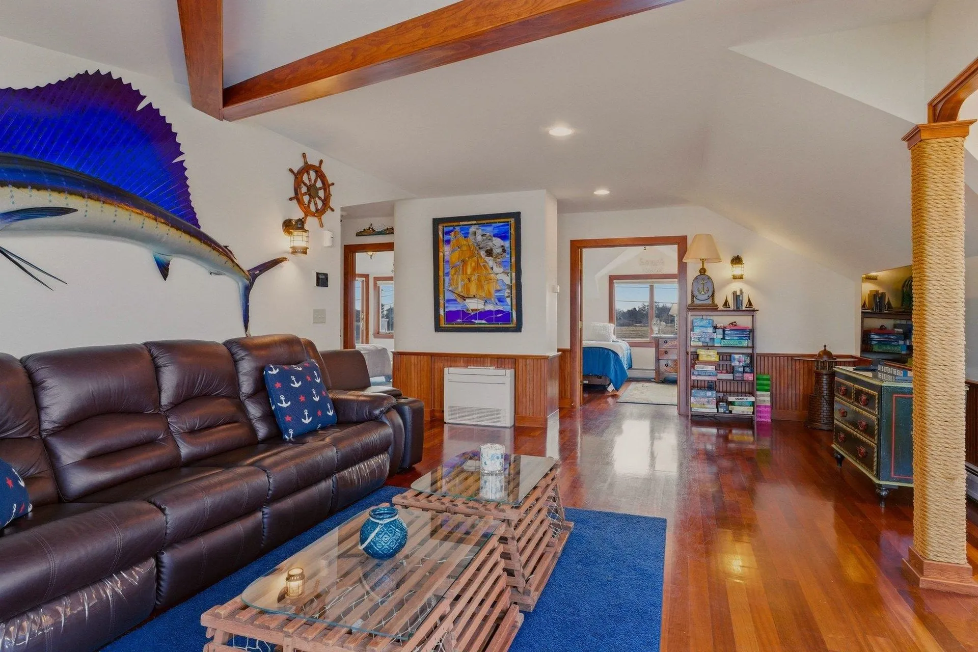 130 Harbor Road Rye NH 03870