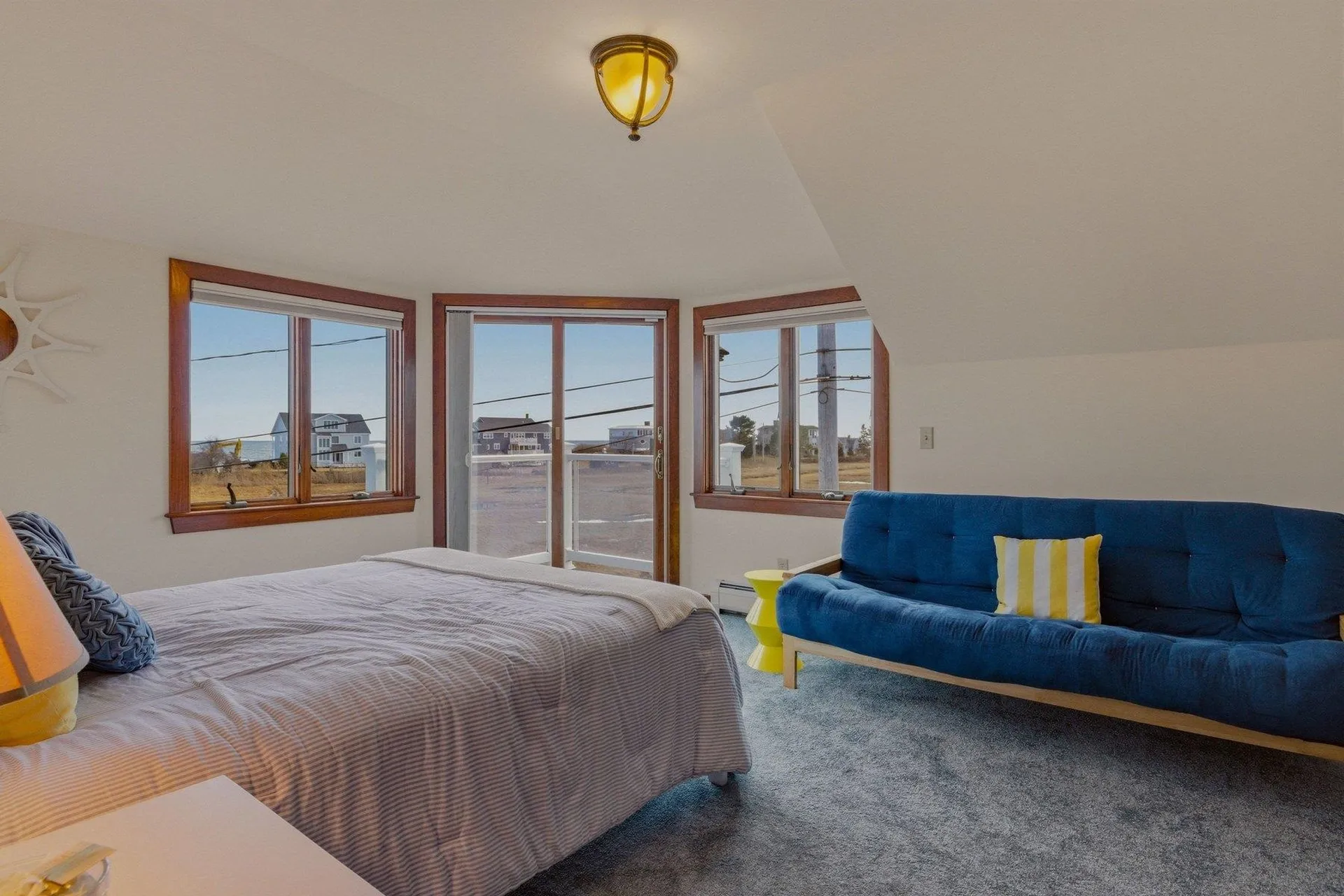 130 Harbor Road Rye NH 03870