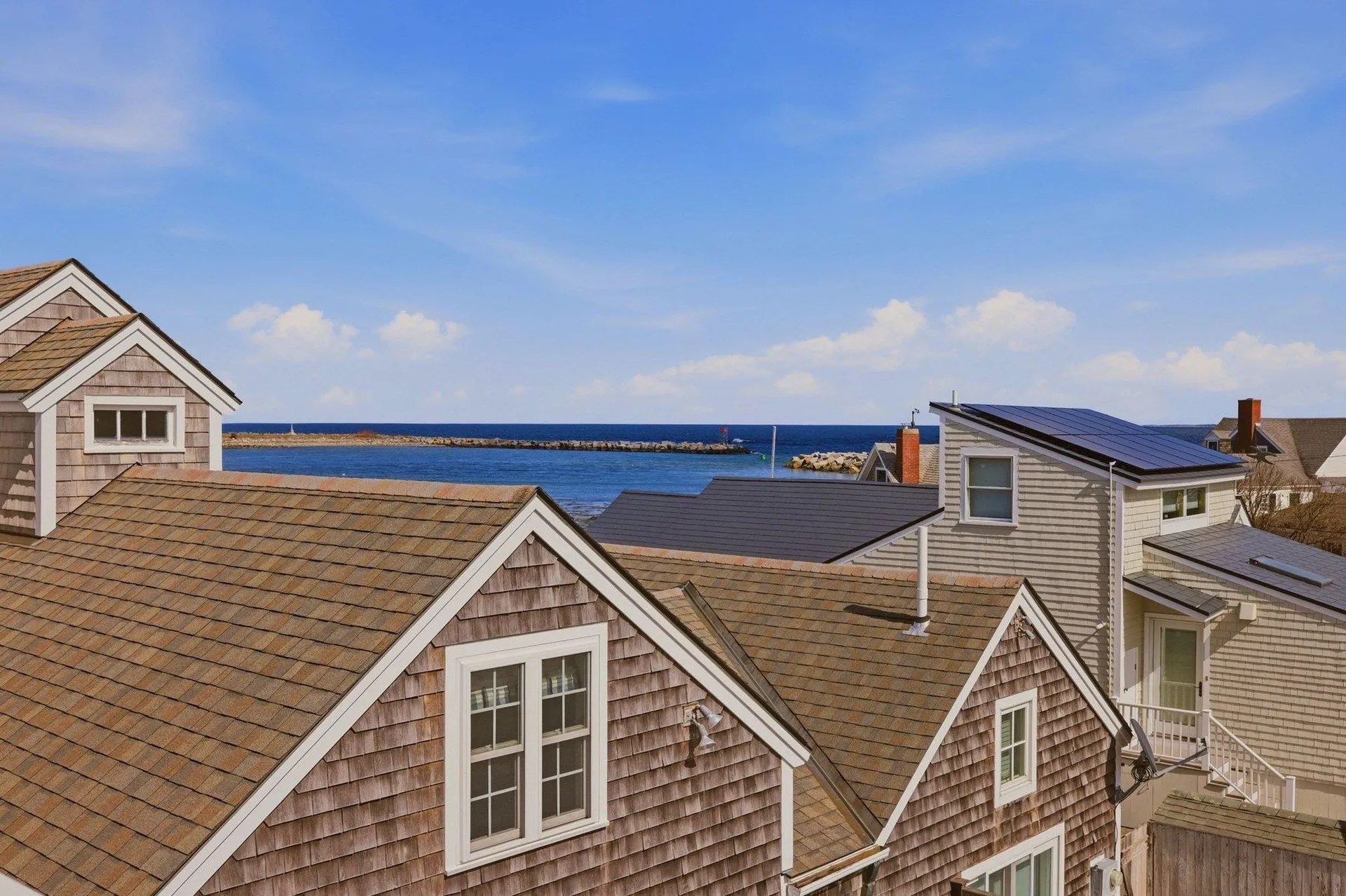 130 Harbor Road Rye NH 03870