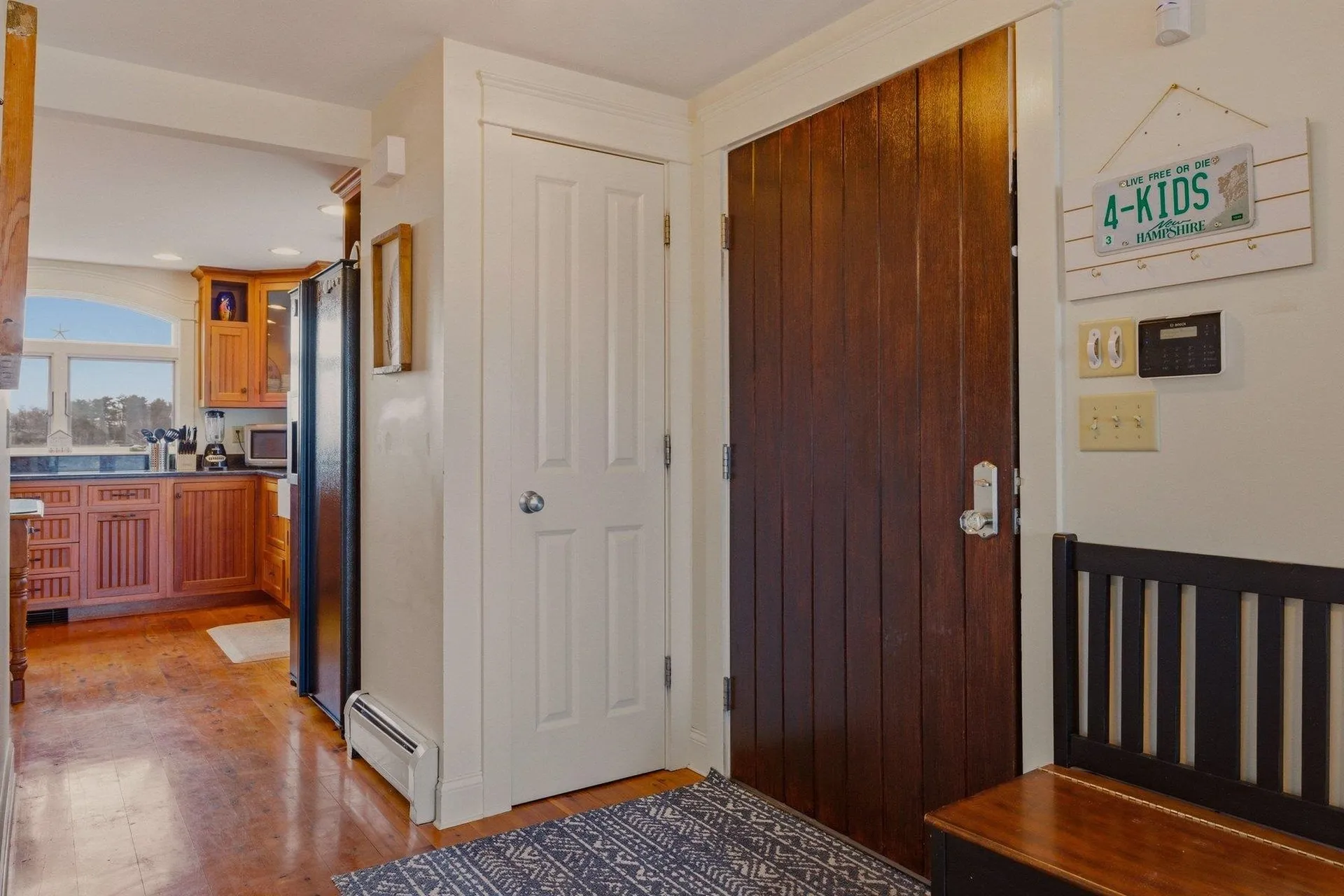 130 Harbor Road Rye NH 03870