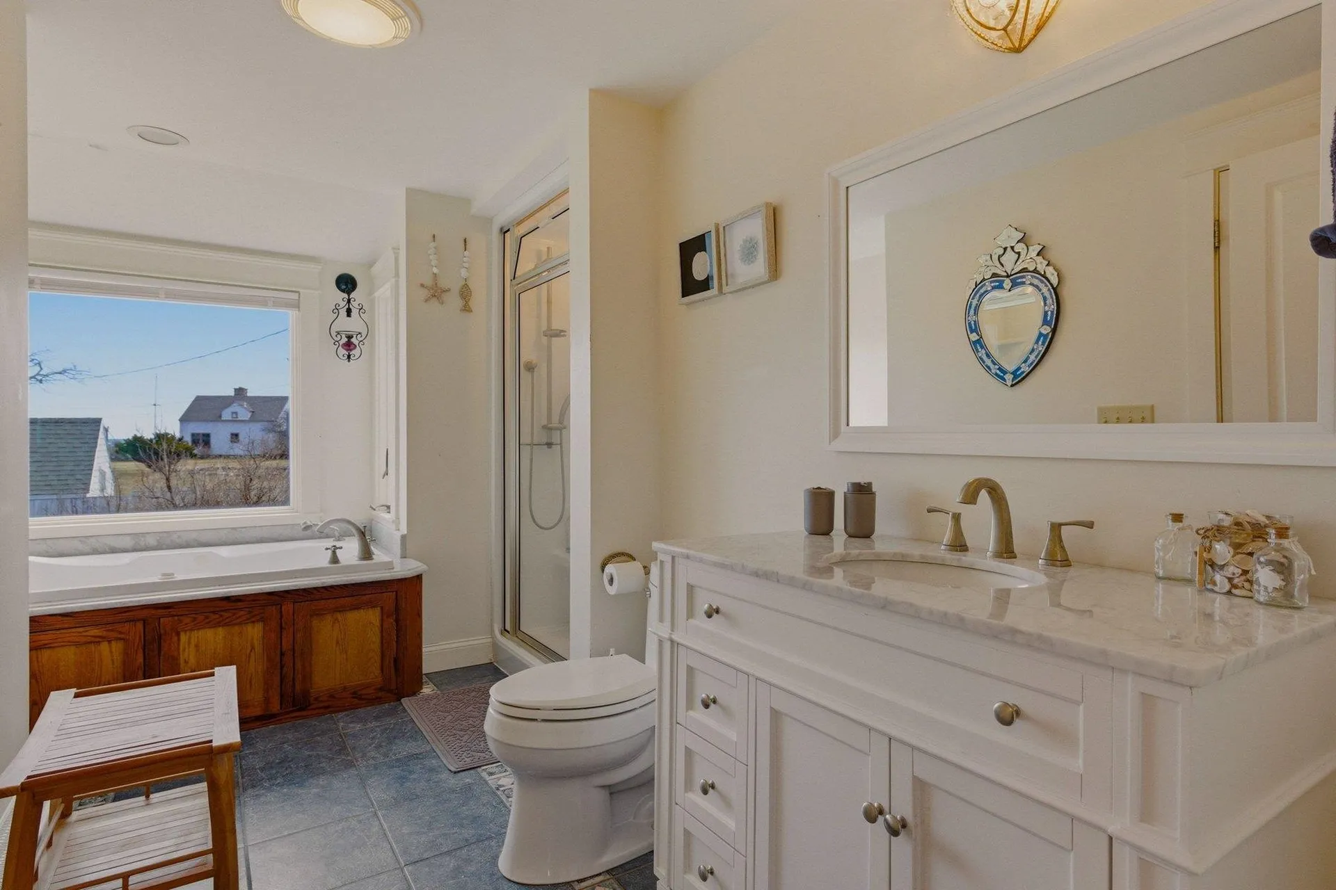 130 Harbor Road Rye NH 03870