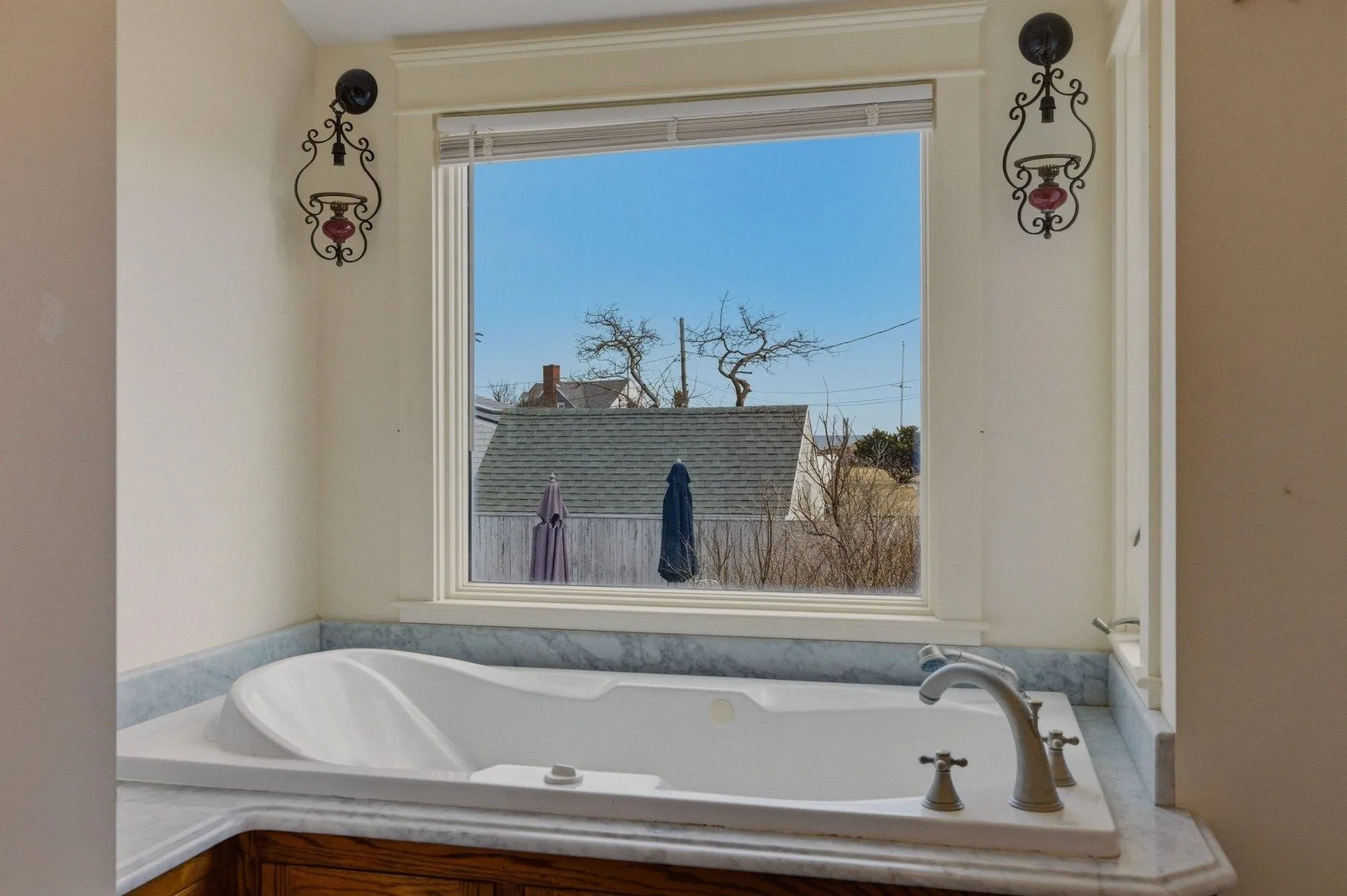 130 Harbor Road Rye NH 03870