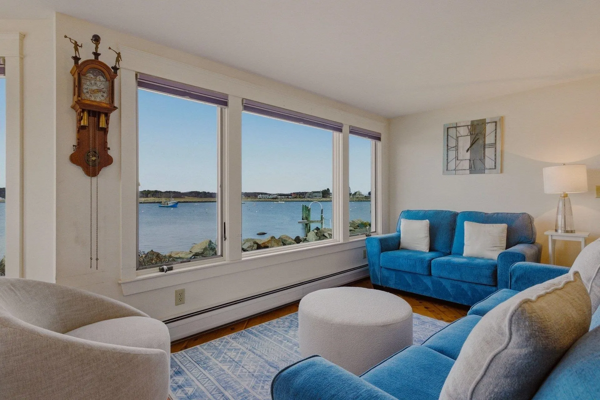 130 Harbor Road Rye NH 03870