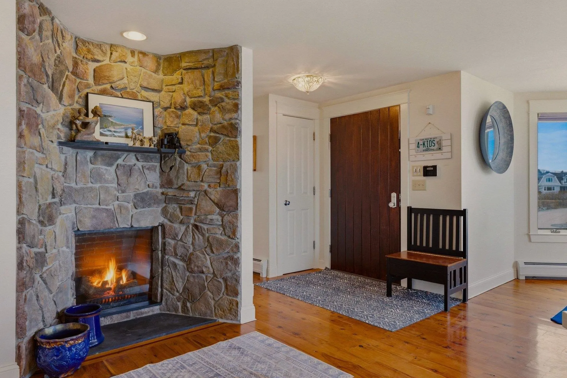 130 Harbor Road Rye NH 03870
