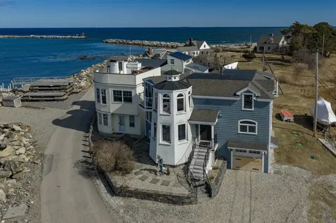 130 Harbor Road Rye NH 03870