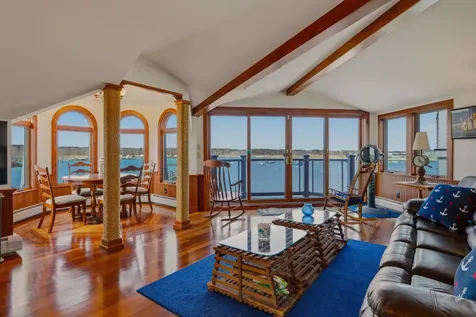 130 Harbor Road Rye NH 03870
