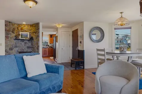 130 Harbor Road Rye NH 03870