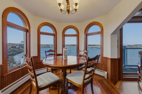 130 Harbor Road Rye NH 03870