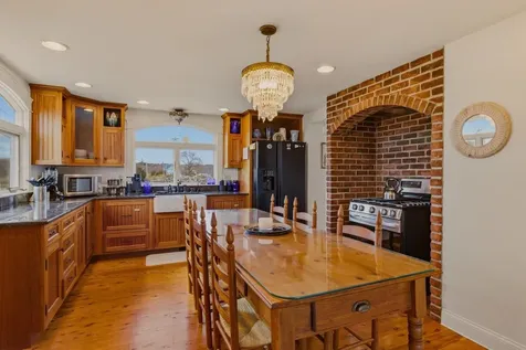 130 Harbor Road Rye NH 03870