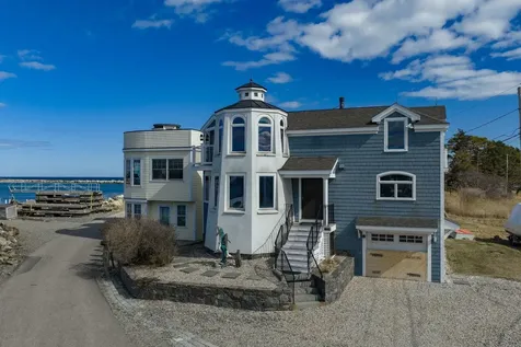 130 Harbor Road Rye NH 03870