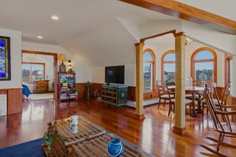 130 Harbor Road Rye NH 03870