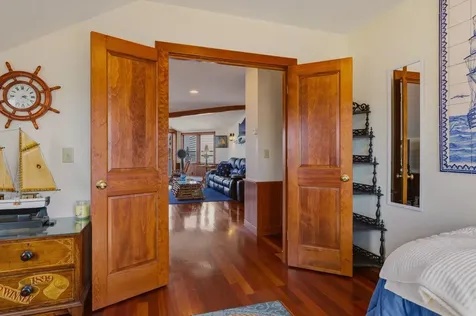 130 Harbor Road Rye NH 03870