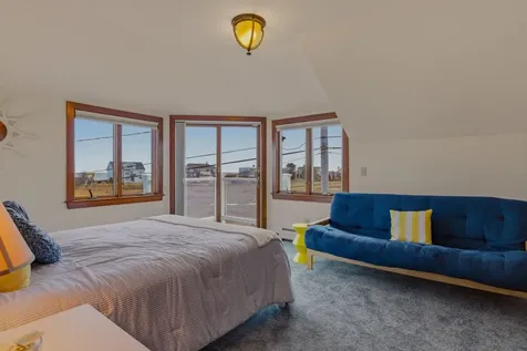 130 Harbor Road Rye NH 03870