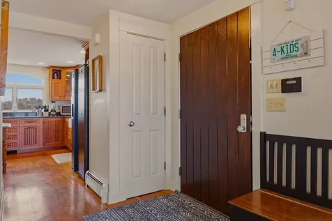 130 Harbor Road Rye NH 03870