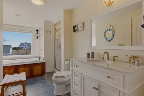 130 Harbor Road Rye NH 03870