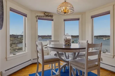 130 Harbor Road Rye NH 03870