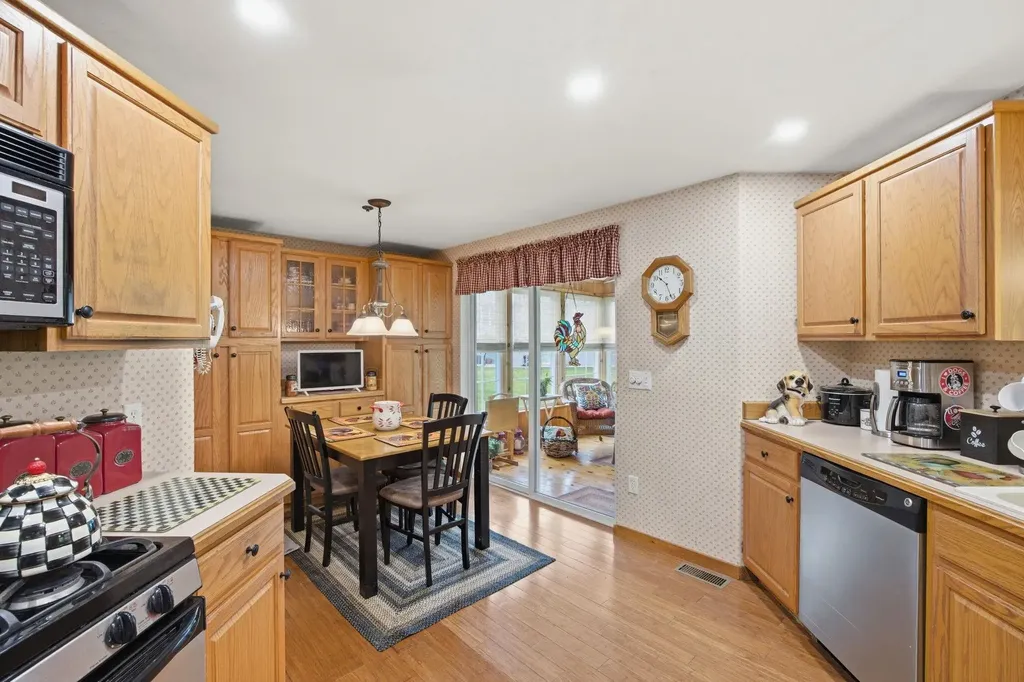 33 Centerview Road Atkinson NH 03811