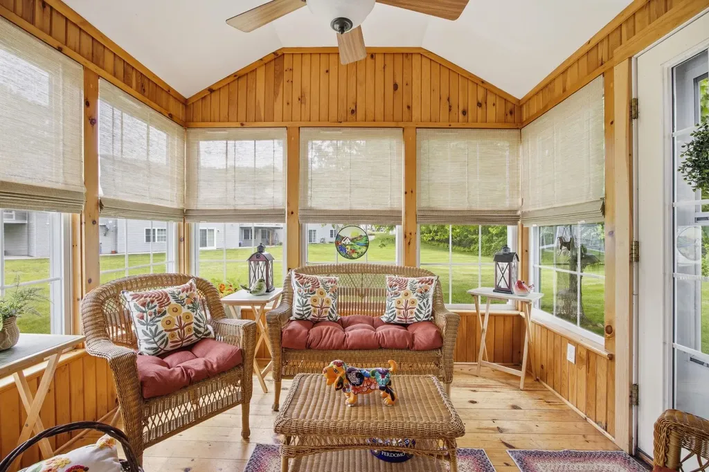 33 Centerview Road Atkinson NH 03811