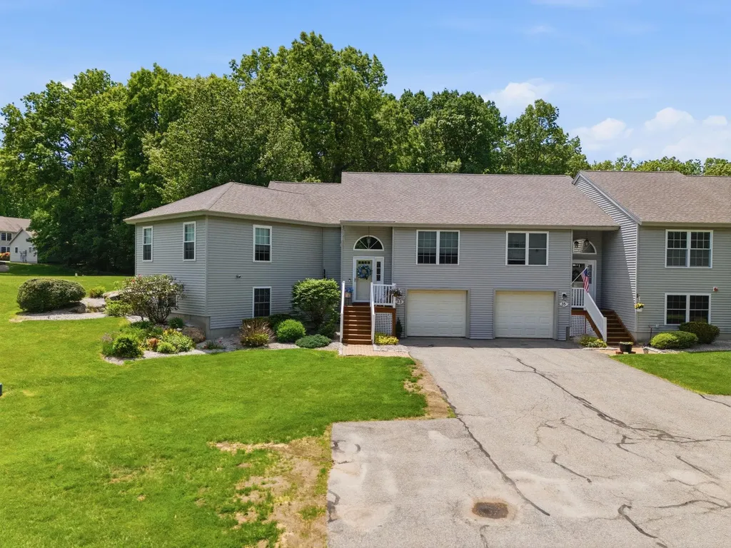 33 Centerview Road Atkinson NH 03811