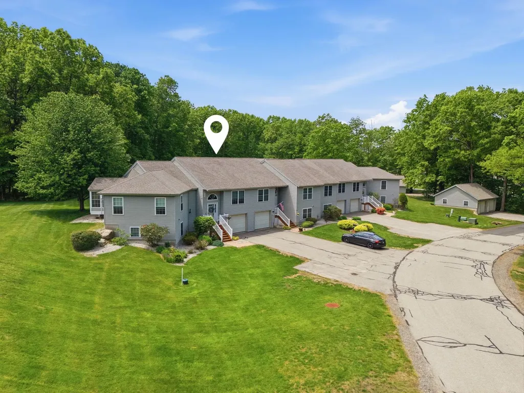 33 Centerview Road Atkinson NH 03811