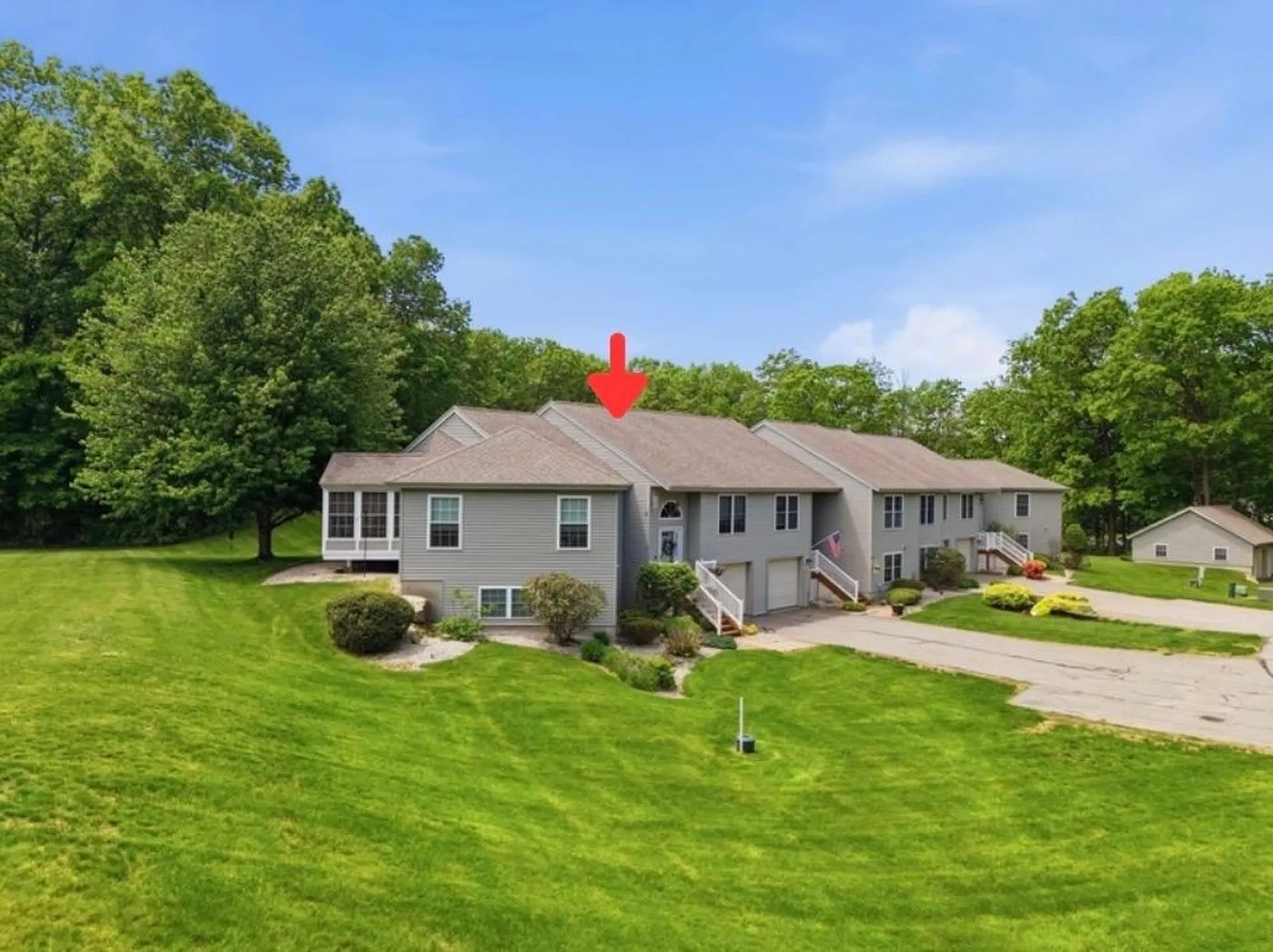 33 Centerview Road Atkinson NH 03811