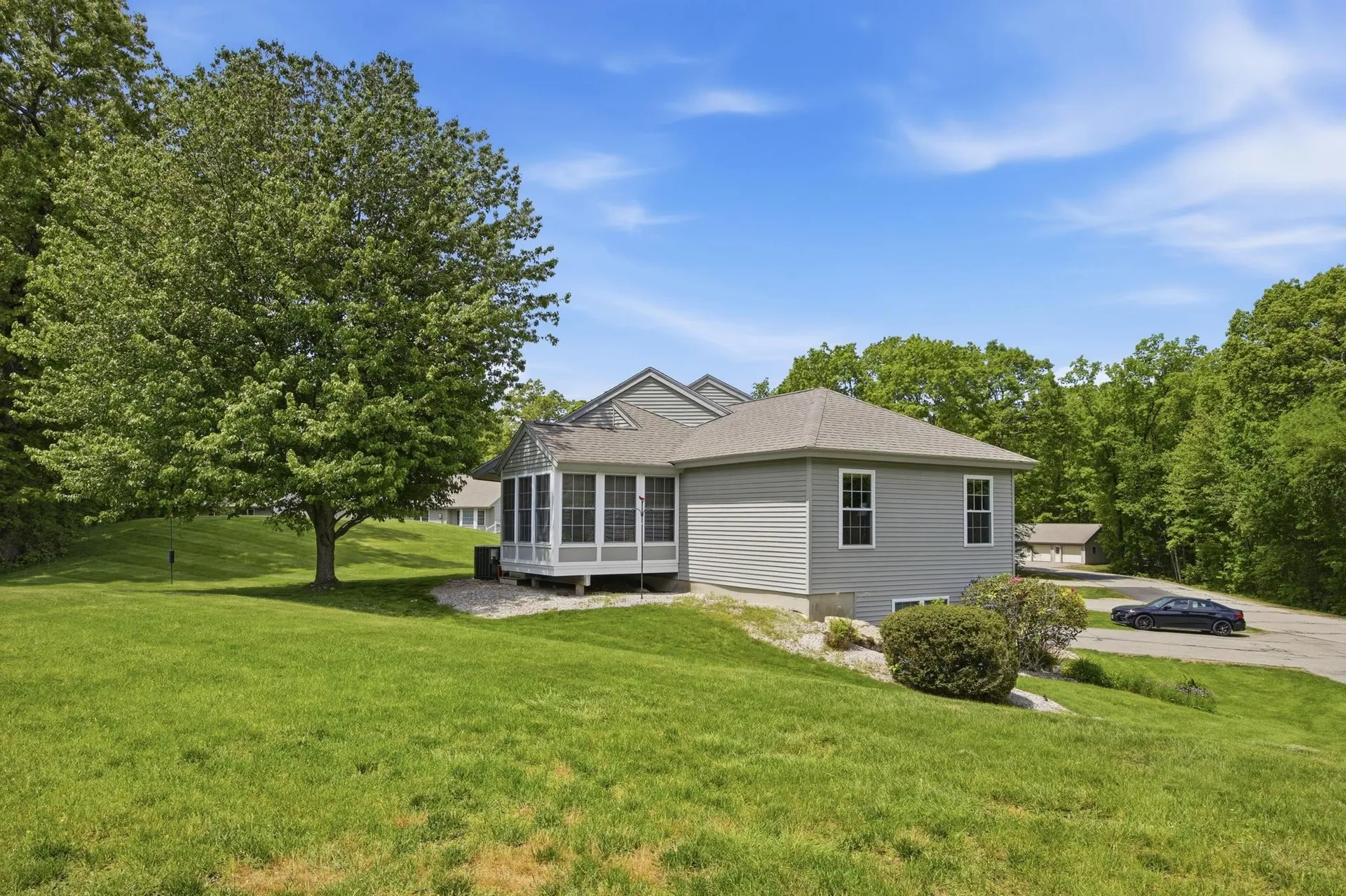 33 Centerview Road Atkinson NH 03811