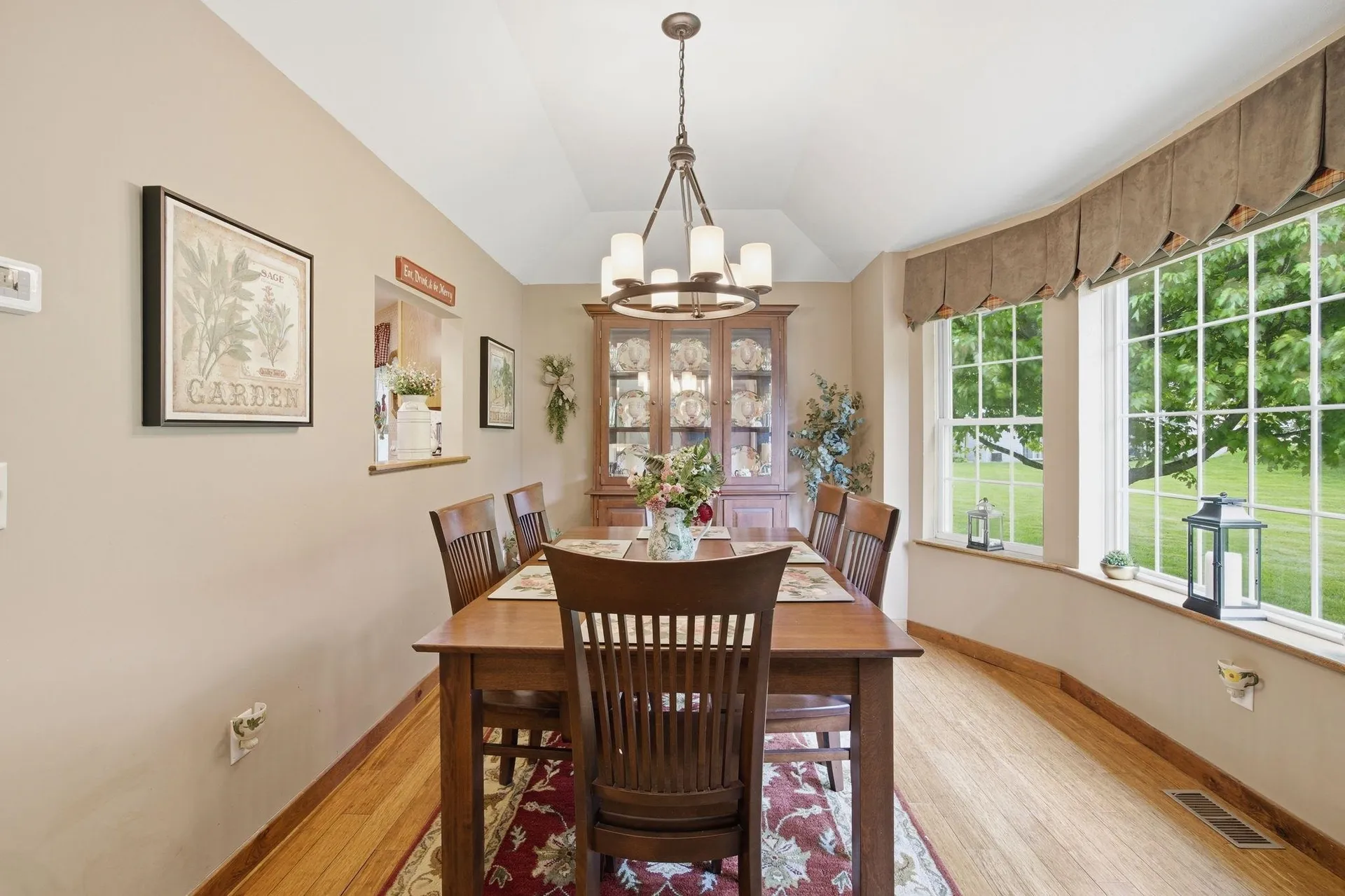 33 Centerview Road Atkinson NH 03811