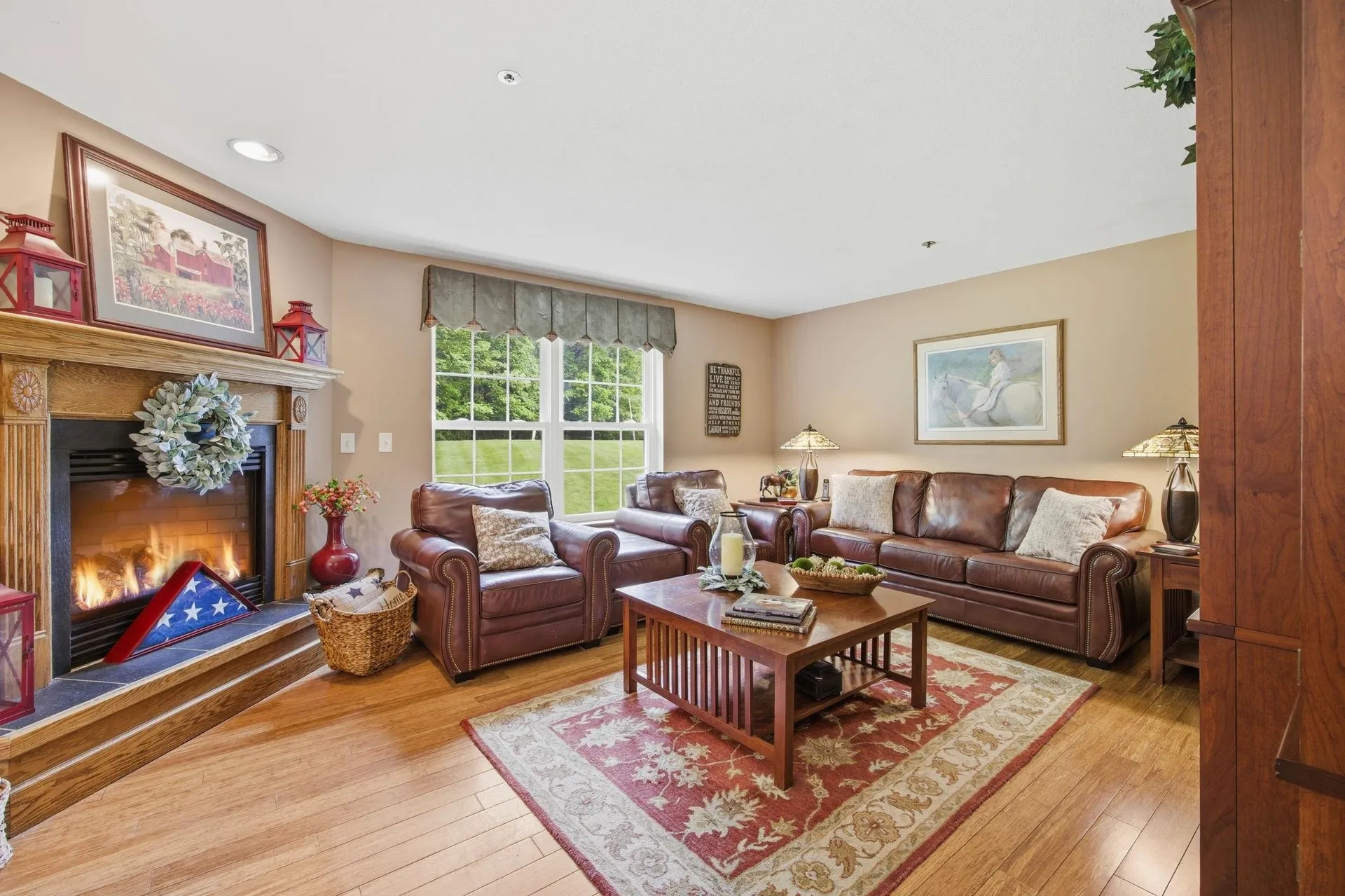 33 Centerview Road Atkinson NH 03811