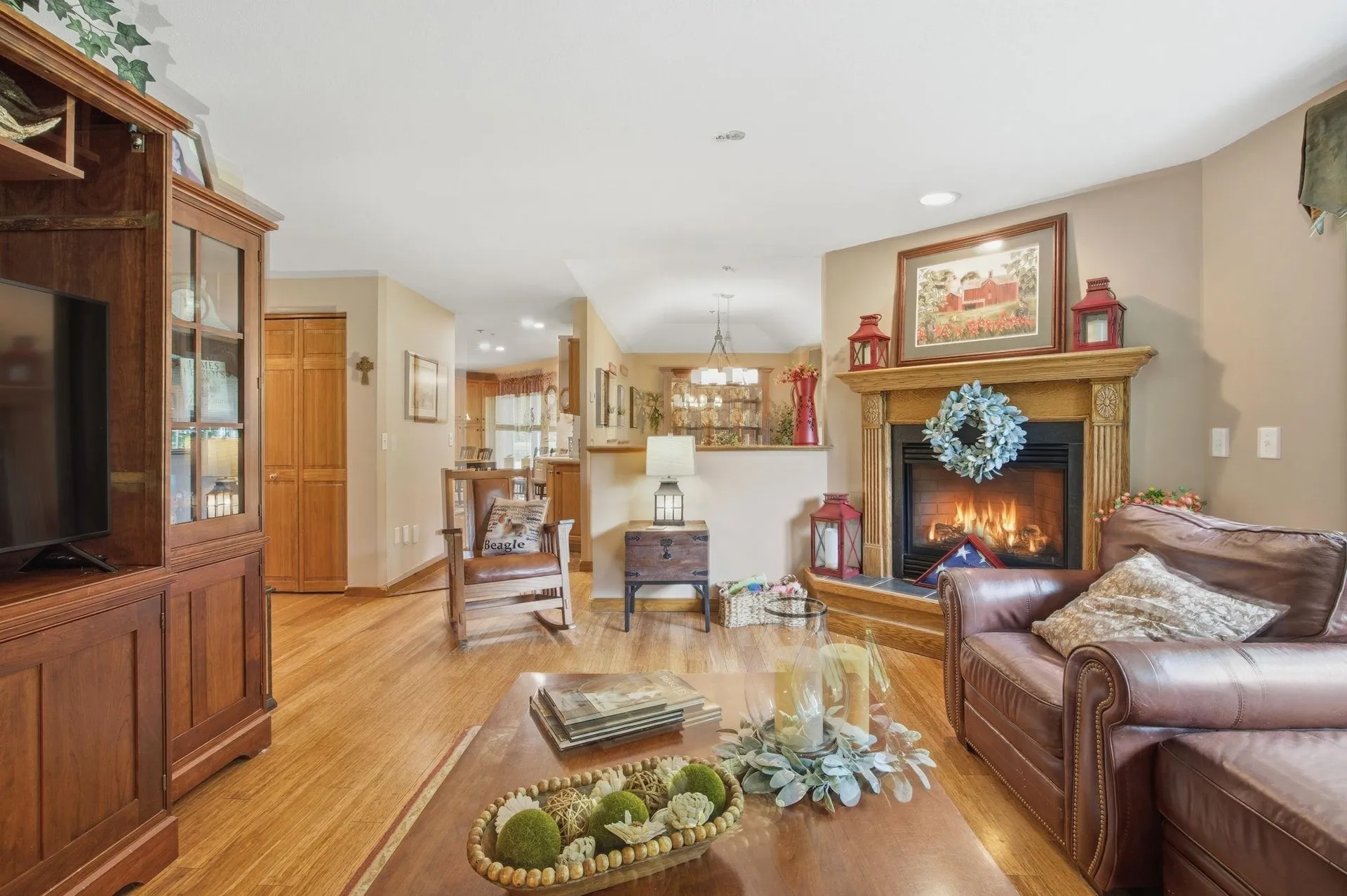 33 Centerview Road Atkinson NH 03811