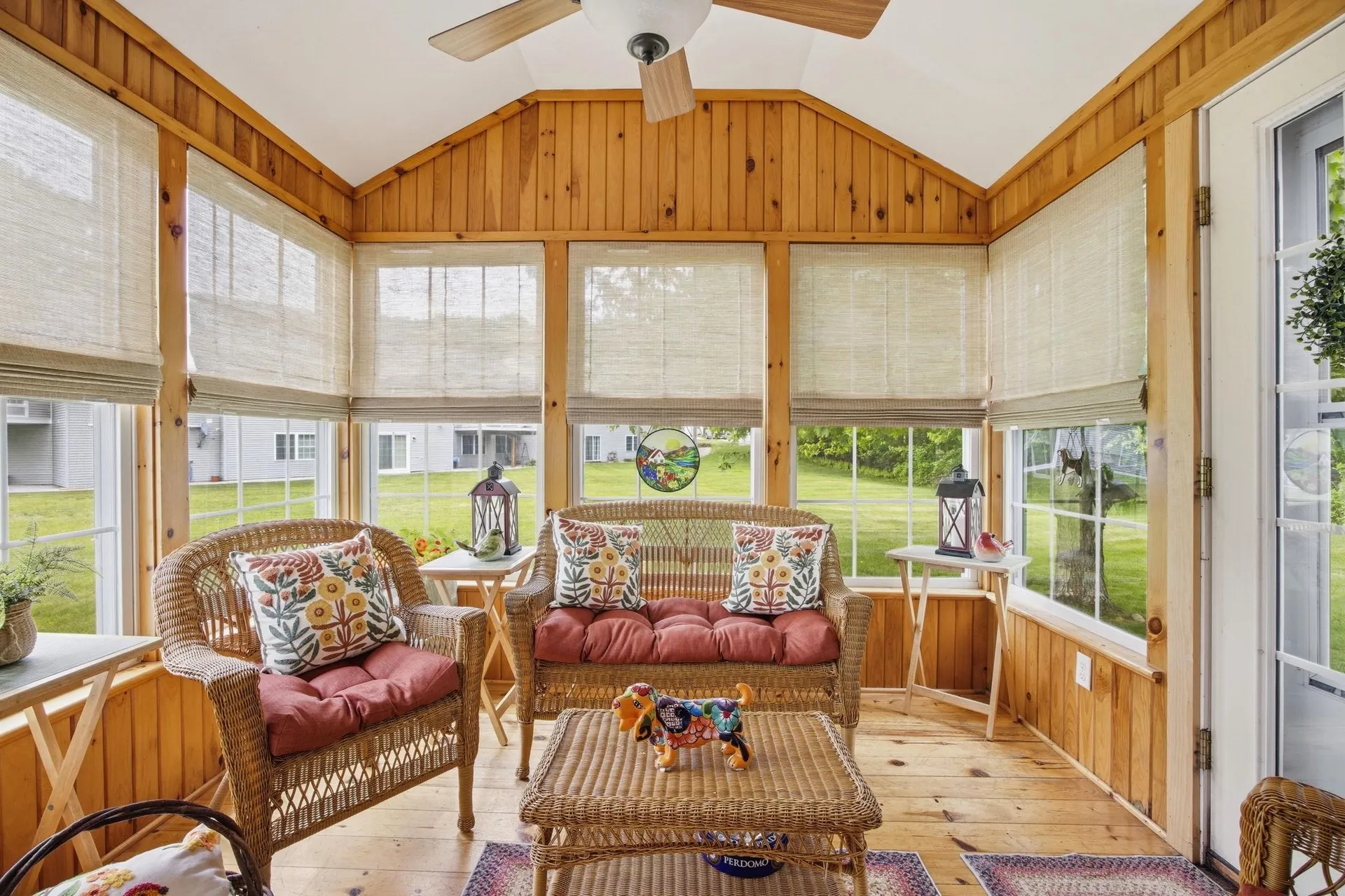 33 Centerview Road Atkinson NH 03811