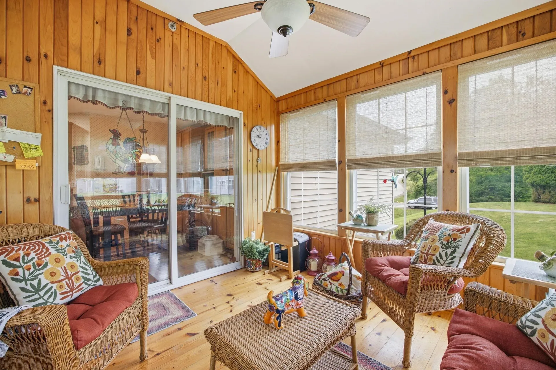 33 Centerview Road Atkinson NH 03811