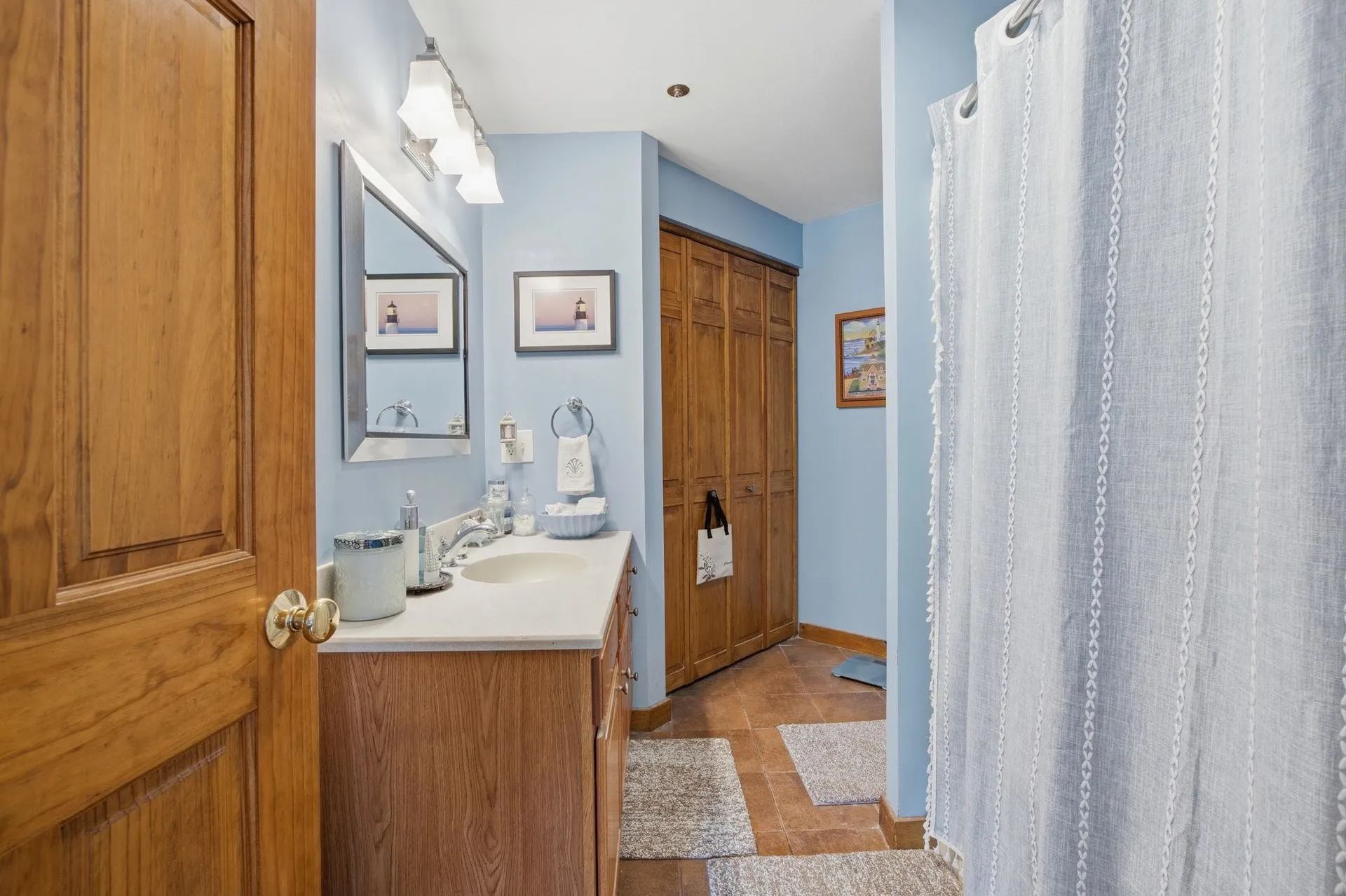 33 Centerview Road Atkinson NH 03811