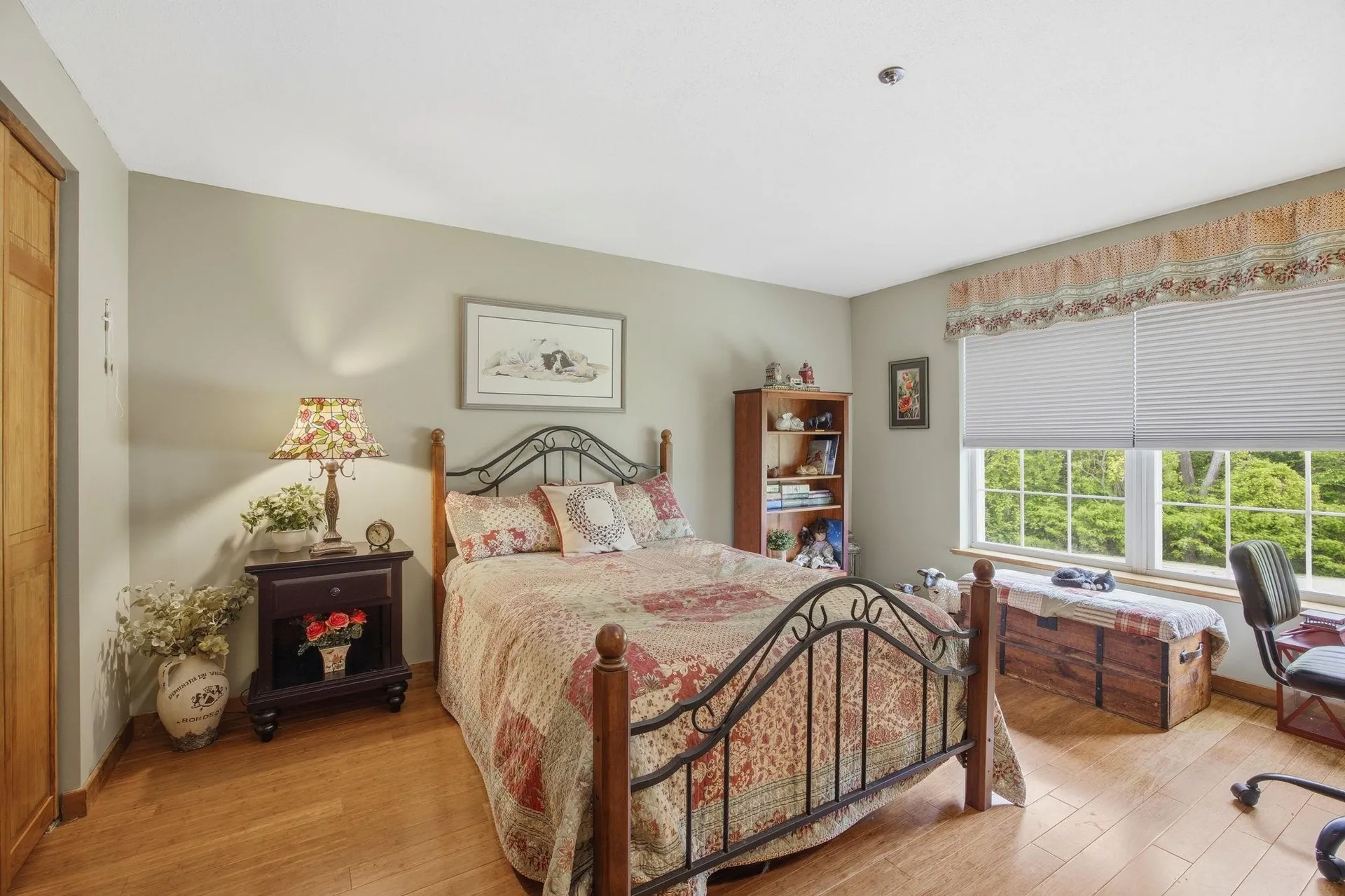 33 Centerview Road Atkinson NH 03811