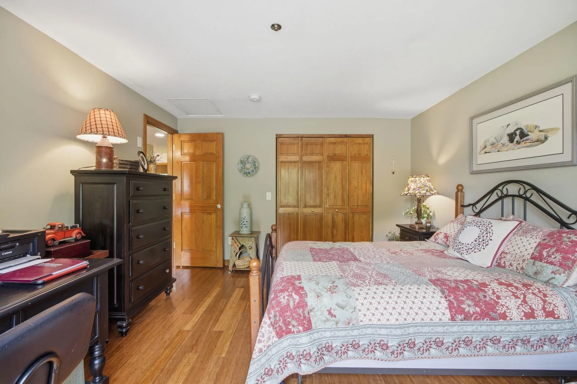 33 Centerview Road Atkinson NH 03811