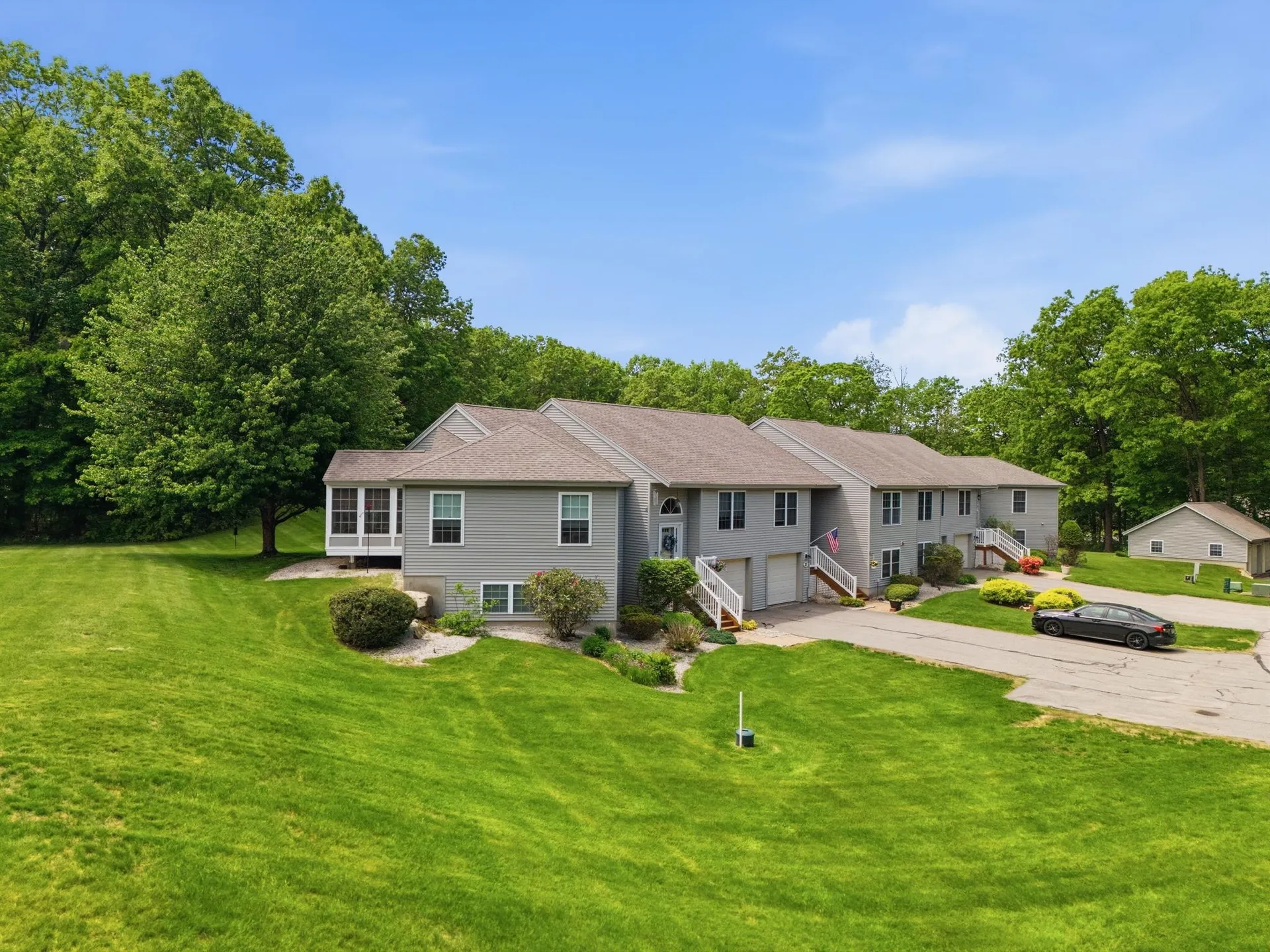 33 Centerview Road Atkinson NH 03811