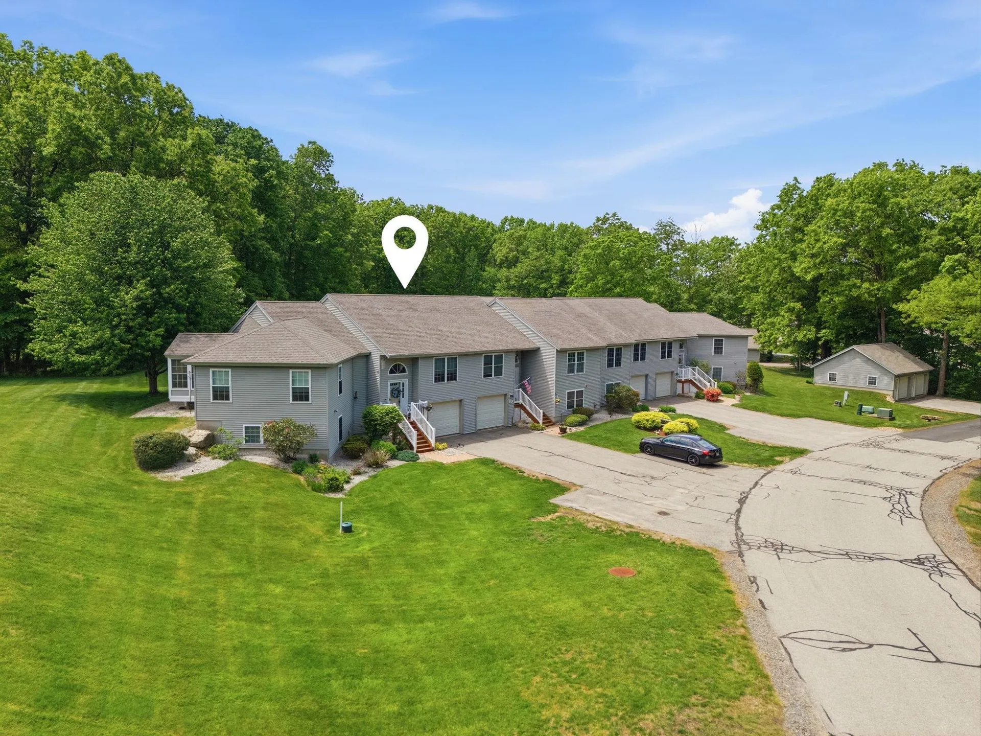 33 Centerview Road Atkinson NH 03811