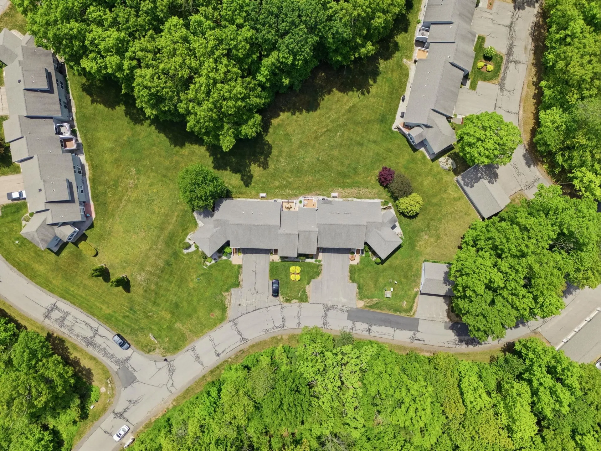 33 Centerview Road Atkinson NH 03811