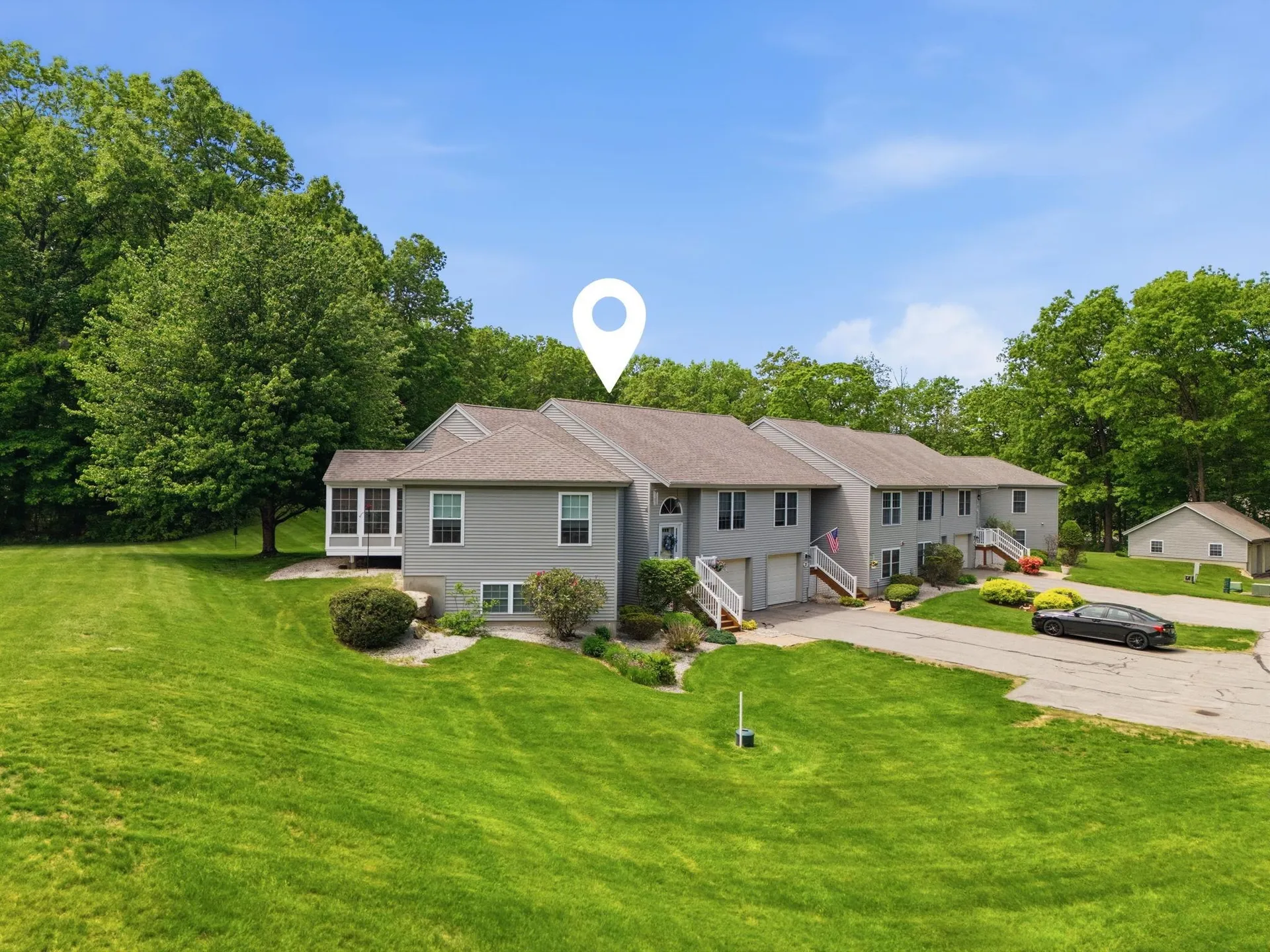 33 Centerview Road Atkinson NH 03811