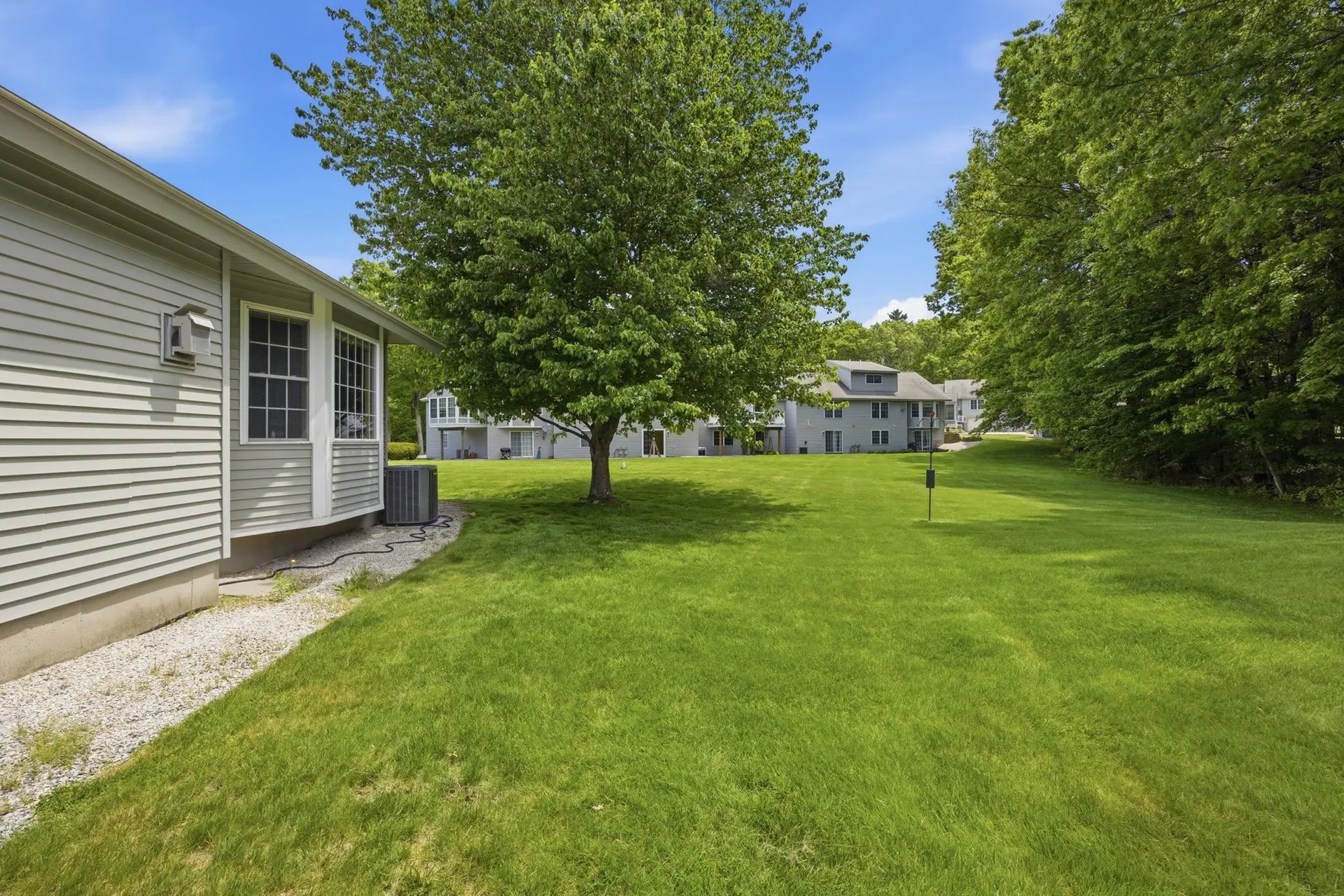 33 Centerview Road Atkinson NH 03811